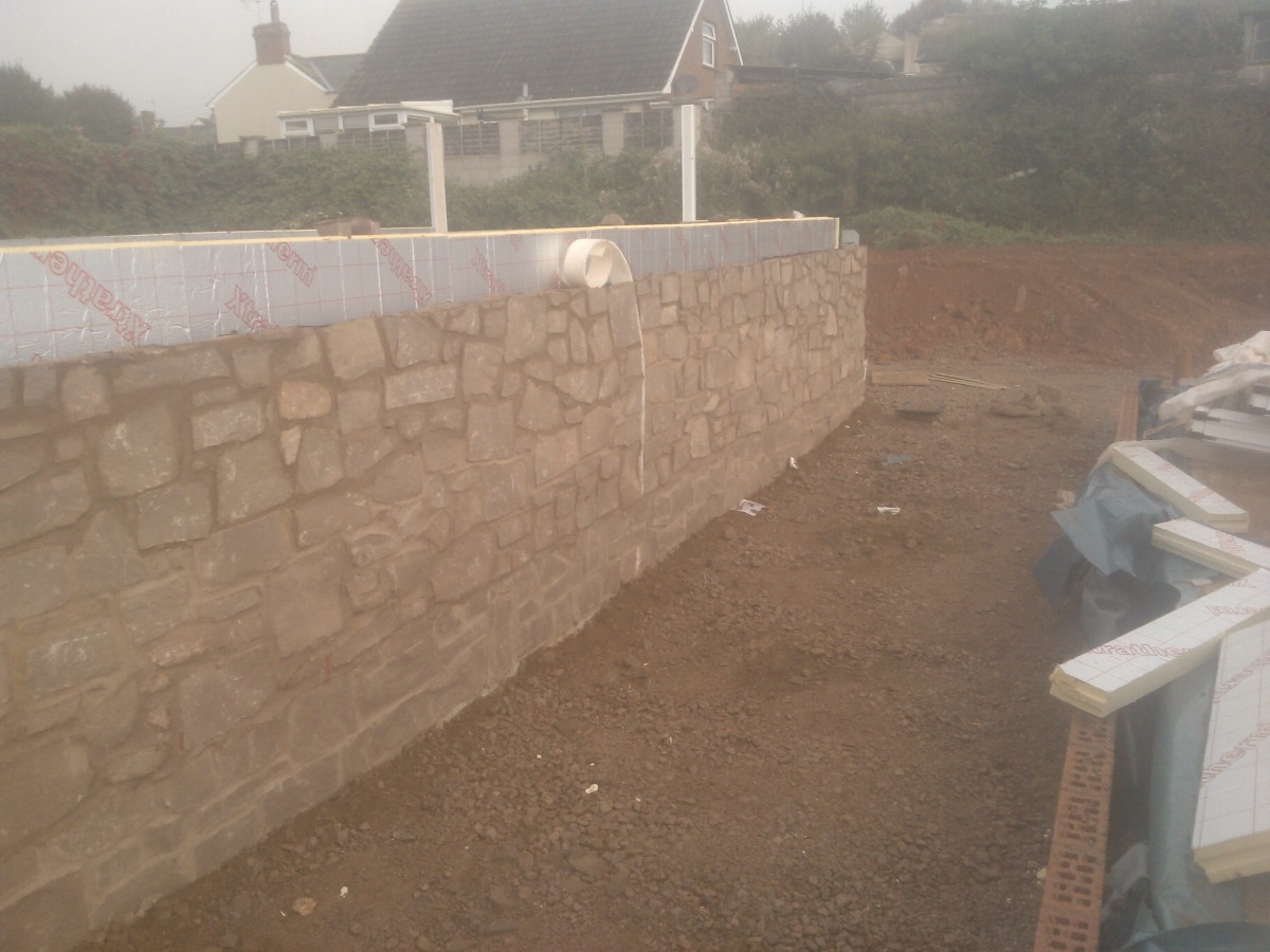 Builder: Image 45